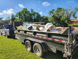  Ransom Canyon, TX Junk Removal Services Pros